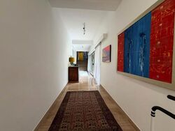 Jalan Lim Tai See (D10), Detached #618975171
